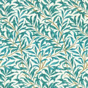 Aller au coloris Teal