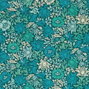 Aller au coloris Teal
