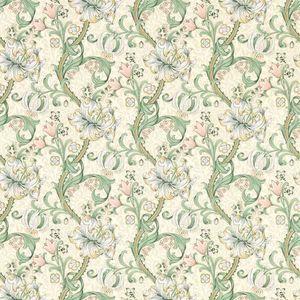 Aller au coloris Linen/Blush