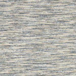 Aller au coloris Charcoal/Linen