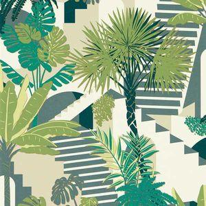 Aller au coloris Palm