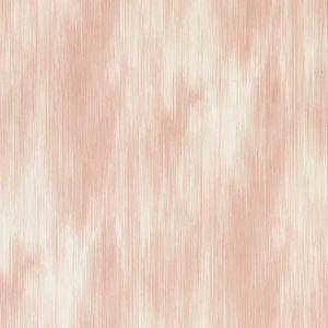 Aller au coloris Blush