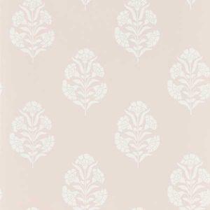 Aller au coloris Blush