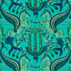 Aller au coloris Peacock