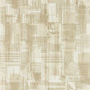 Aller au coloris Linen