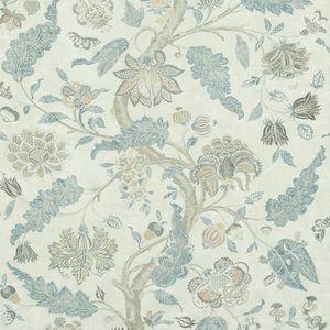 Aller au coloris Natrual/Aubusson