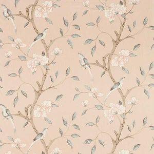 Aller au coloris Tuscan Pink
