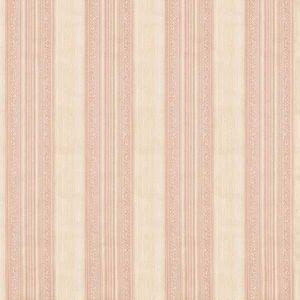 Aller au coloris Tuscan Pink
