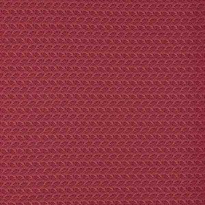 Aller au coloris Crimson