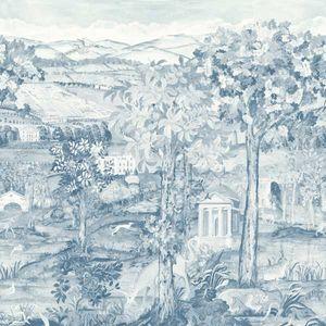 Aller au coloris Wedgwood Blue