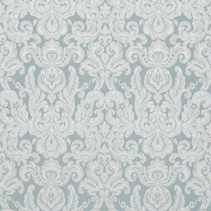 Aller au coloris Pale Blue