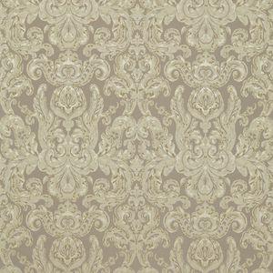 Aller au coloris Antique Gold