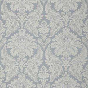 Aller au coloris Wedgewood