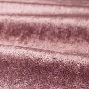 Aller au coloris Plum