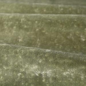 Aller au coloris Sage Green