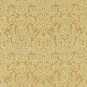Aller au coloris Beige/Gold