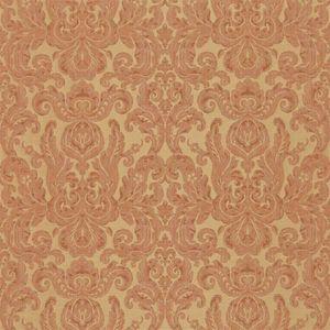 Aller au coloris Terracotta