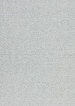Aller au coloris Quartz/Architect`s White
