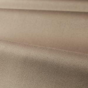 Aller au coloris Taupe