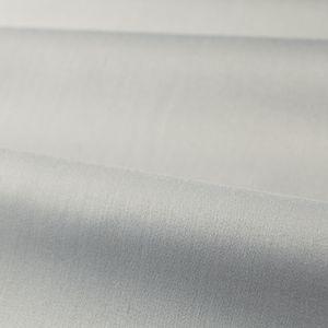 Aller au coloris Platinum Grey