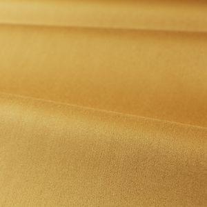 Aller au coloris Old Gold