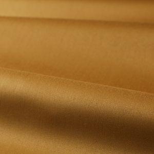 Aller au coloris Muddy Amber
