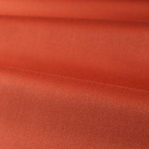 Aller au coloris Venetian Red