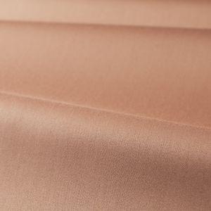 Aller au coloris Tuscan Pink