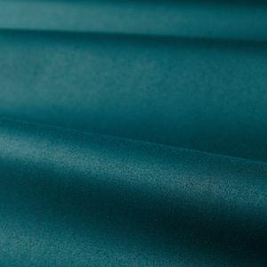 Aller au coloris Prussian Blue