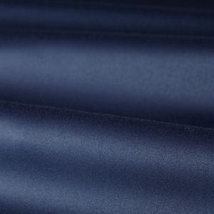 Aller au coloris Indigo