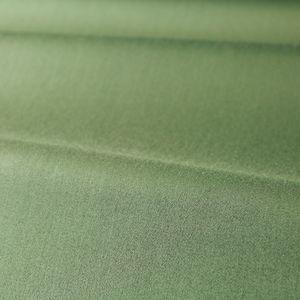 Aller au coloris Green Stone