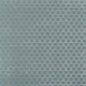 Aller au coloris Wedgwood Blue/Silver