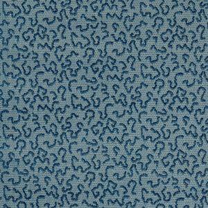 Aller au coloris Blue Stone