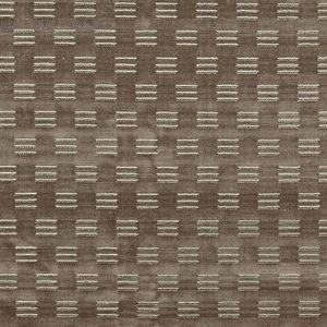 Aller au coloris Taupe