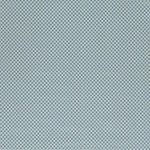 Aller au coloris Porcelain