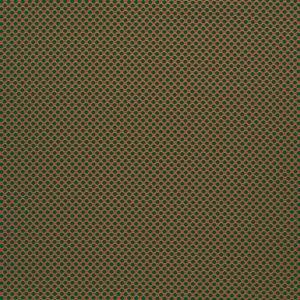 Aller au coloris Huntsmans Green