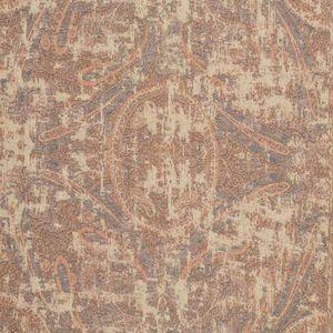 Aller au coloris Sandstone