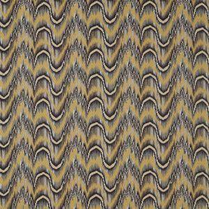 Aller au coloris Antique Gold