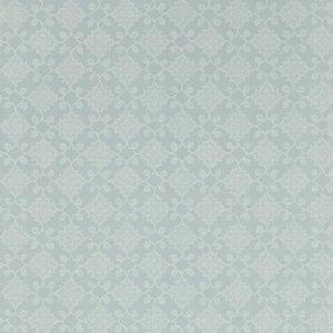 Aller au coloris Wedgwood Blue