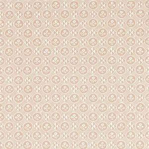 Aller au coloris Tuscan Pink