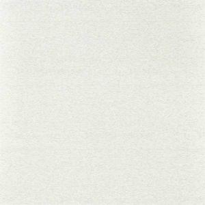 Aller au coloris Platinum Grey