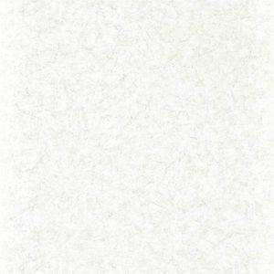 Aller au coloris Perfect White