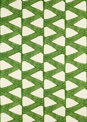 Aller au coloris Green