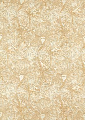 Aller au coloris Gold