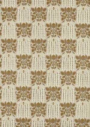 Aller au coloris Antique Gold