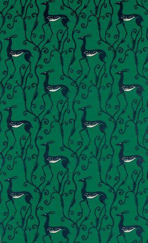 Aller au coloris Deer Velvet Malachite