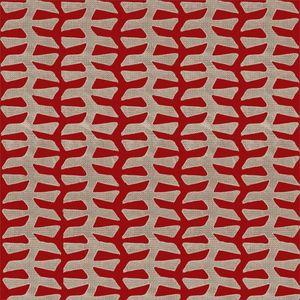 Aller au coloris Applique Venetian