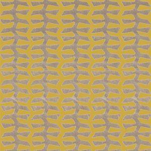 Aller au coloris Applique Tigers Eye