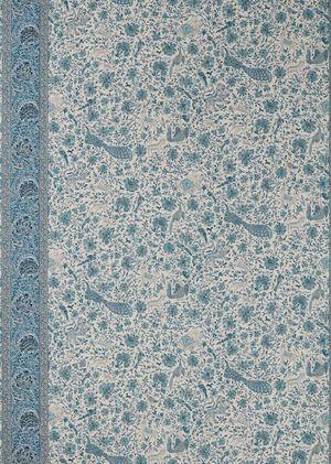 Aller au coloris Mazarine Blue