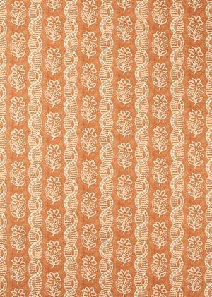 Aller au coloris Amber/Blush